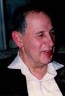 thumbnail of K Gordon Oppenheimer photo