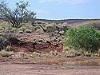 Finke Gorge National Park