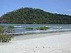 Cape Tribulation, Daintree