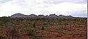 Kata Tjuta - combines views 05 and 06, next row down