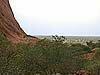 Kata Tjuta