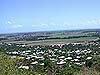 Town of Redlynch, Kuranda Scenic RR