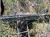 Kuranda Scenic Railway Railway