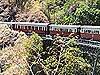 Kuranda Scenic Railway