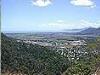 Kuranda Scenic Railway Railway