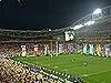 Opening Ceremonies, Telestra Stadium, Rugby World Cup