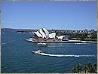 Sydney Opera House