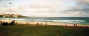 Bondi Beach, Sydney