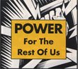 Power for the Rest of Us continuation tag
