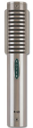 Royer R-121 ribbon mic thumbnail