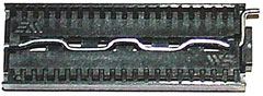 40-pin ZIF socket thumbnail